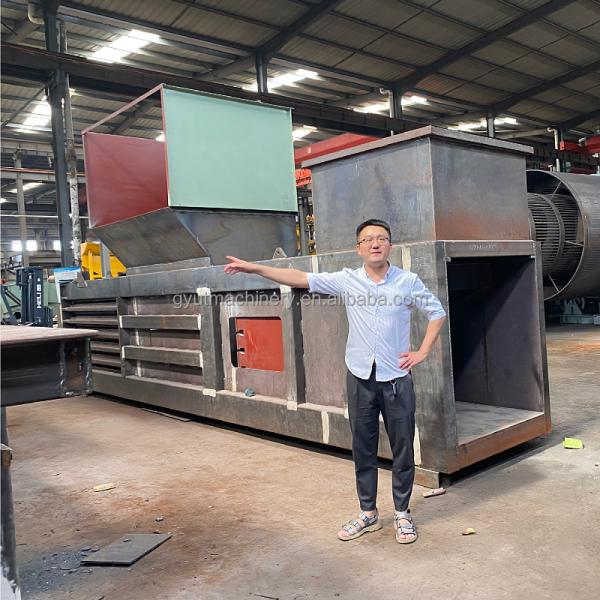 Фермы высокопрочная кукурузная солома Молотная мельница для кормов для животных 1700 кг