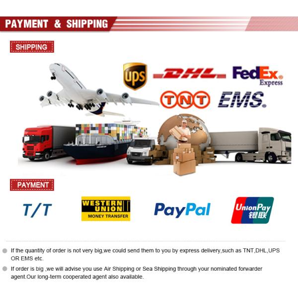 Fullpower 6V 18V AC DC Power Adapter 12W 7.5V AU EU US UK Plug