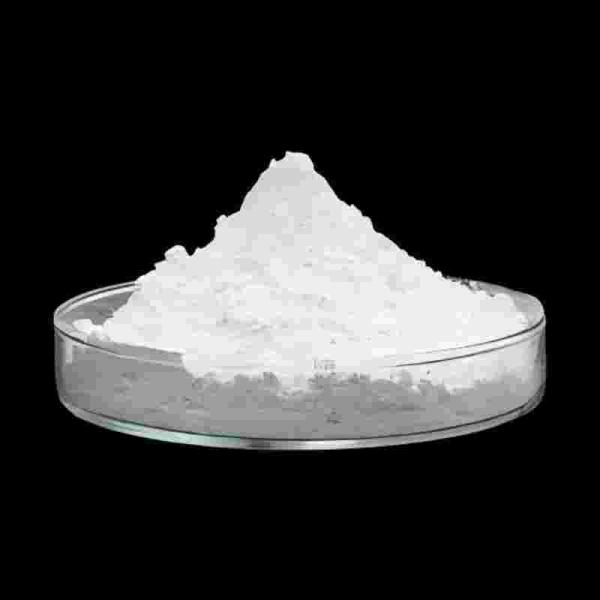 White Powder Almatis Calcined Alumina With General International Standards And Performance