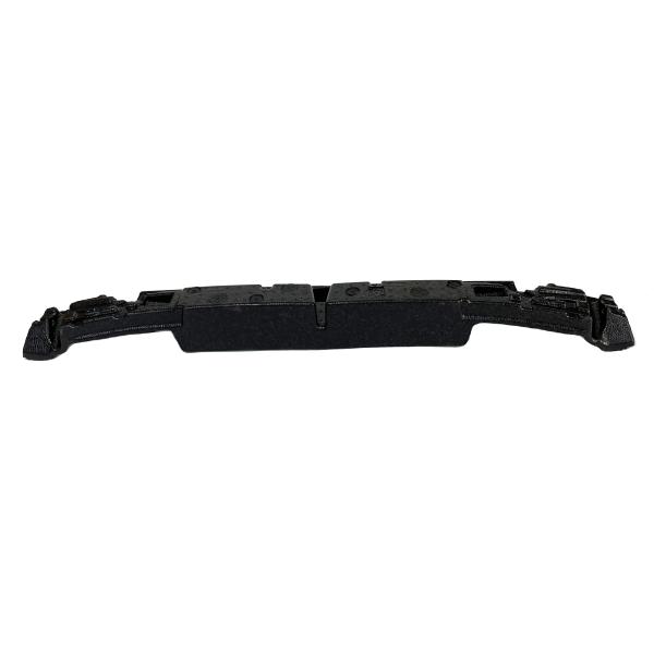 31383241 Auto Suspension Systems Shock Absorber For V90 S90