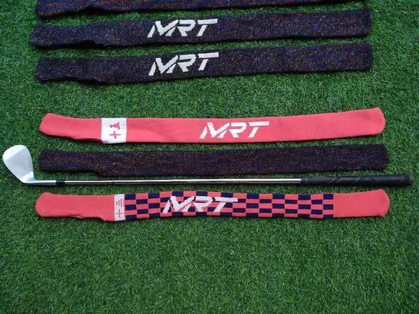 golf iron head cover , iron headcover , golf head cover , golf cover , shaft cover , golf shaft, golf club  , golf grip