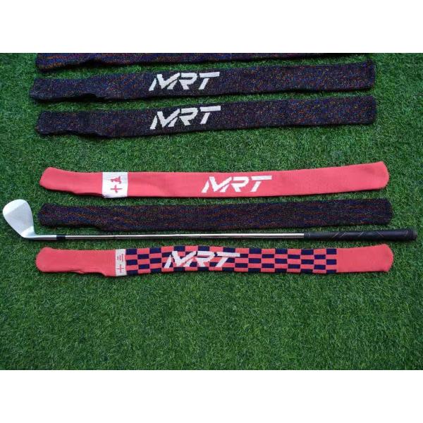 golf iron head cover , iron headcover , golf head cover , golf cover , shaft cover , golf shaft, golf club  , golf grip
