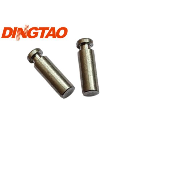 90938000 XLC7000 Spare Parts POST SPRING Suit DT Z7 Auto Cutting Parts