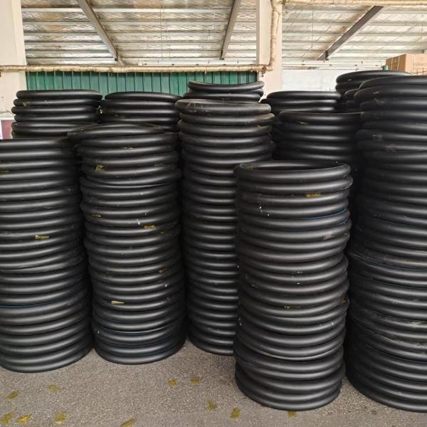 Motorcycle Tires 4.00-8 Produce Capacity 5000 pcs per day Harley Davidson Scooters