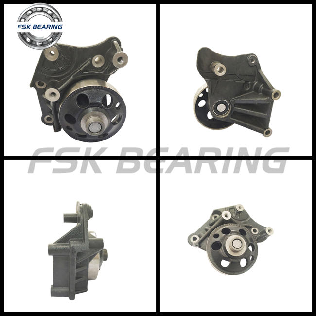 21642787 24587106 Suitable For Chevrolet S10 12 Fan Bracket Tightening Wheel