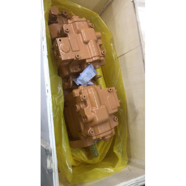 4I-7638 4I-7634 MAIN PUMP K3V63DT PUMP GP-PISTON GEAR 4I7634 FOR CATERPILLAR CAT 311 312 315 317 315B 315BL