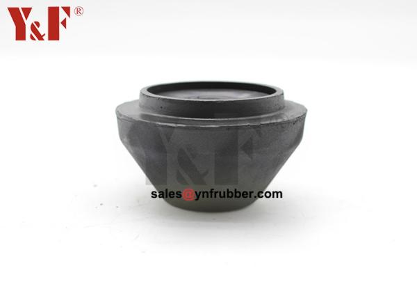 Komatsu Engine Center Bonded Mounts Unique Design 20R-01-29111