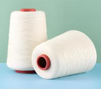 Fibre acrylique 1.5D-15D non coupée, résistante aux mites, isolation thermique