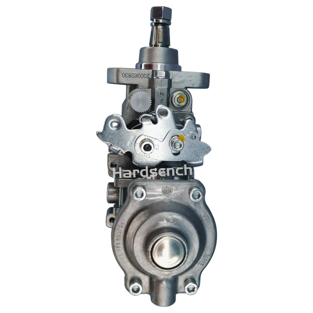 Distributor Fuel Injection Pump 0460424210 Ve4/12f1300r630-3 for VW 2000 Worker 00-05