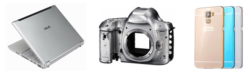 Средства массовой информации ЗрО2 62% керамические взрывая, взрыв средств массовой информации и песок Зирконя для гольф-клуба