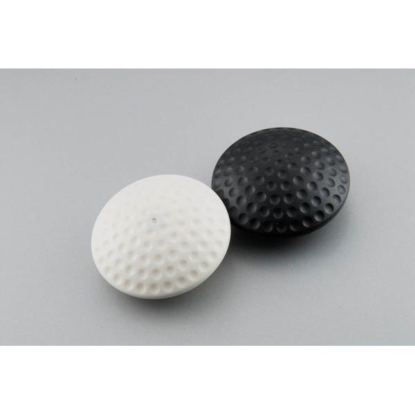 ABS Material Retail Security Tags , Store Security Tags For Supermarket