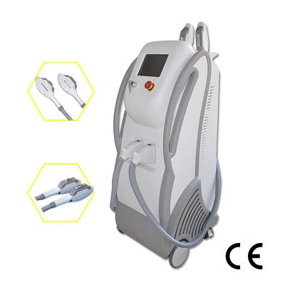 OEM/ODM mini ipl with factory price