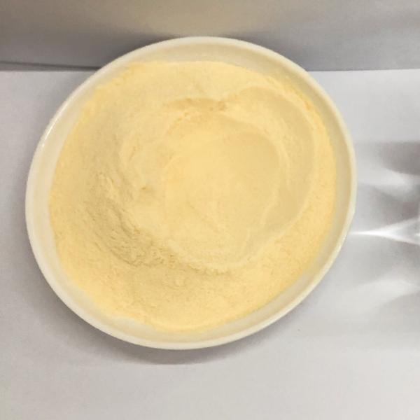 Vegetable Source Enzymatic Hydrosate 80% agriculture Amino Acid Nitrogen Fertilizer