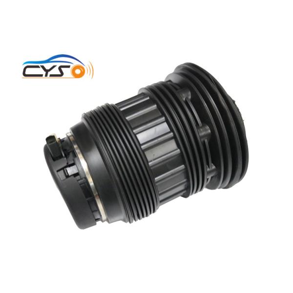 Porsche Panamera W/ Electronic Sensor 970 97033353317 Air Suspension Spring