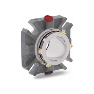 AESSEAL CKD CKS Double Cartridge Mechanical Seals for KSB Pump