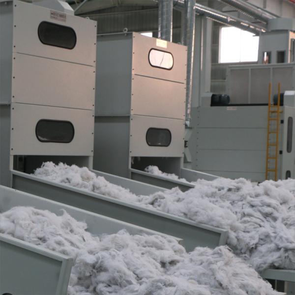 Modern Design Flexible Ecological Slope Geobag with Environmentally Friendly Material