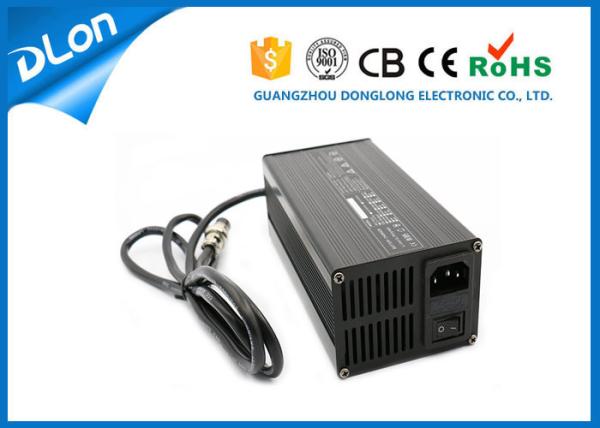 factory 60v dc 5a battery charger OEM &ODM lead acid battery charger 60v 50ah for wholesale