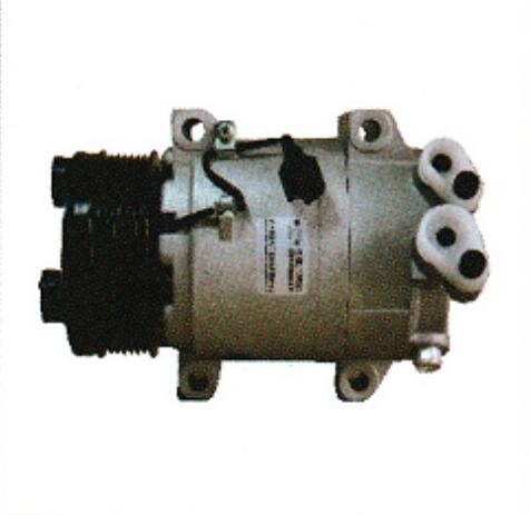 ALA20316 AC COMPRESSOR Armada-V8,5.6,Pathfinder,Infiniti QX56 AC COMPRESSOR DKS17D AC COMPRESSOR 92600-ZJ00A, 506015-086