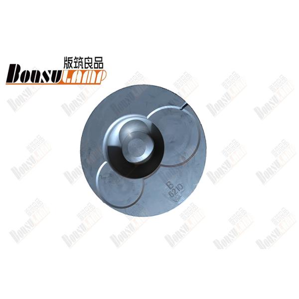 5878131941 Liner Set Eng CYL  5-87813194-1  JB1T 100P-T