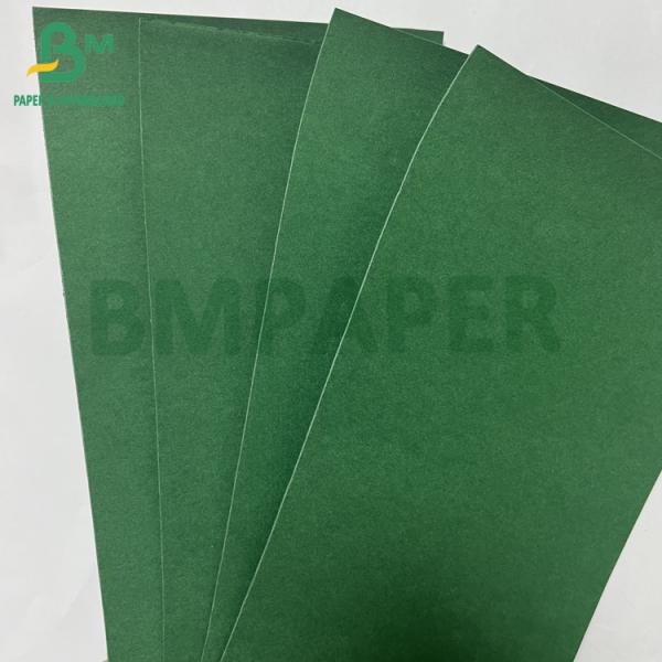 0.55 толщины прочная промываемая бумага ткань роллы Джакрон бумага для этикеток