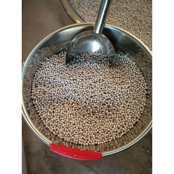 шарики отрицательного потенциала Орп магния 5мм для воды богачей водопода