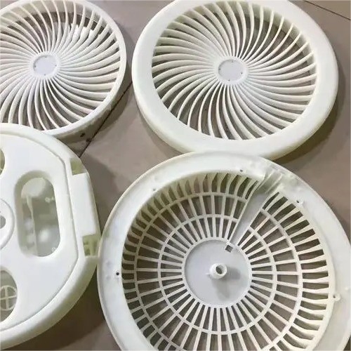 2 Cavity Mould Maker for Plastic Injection Mold Design Software 2D/3D/CAD/DWG//STEP/PDF/UG