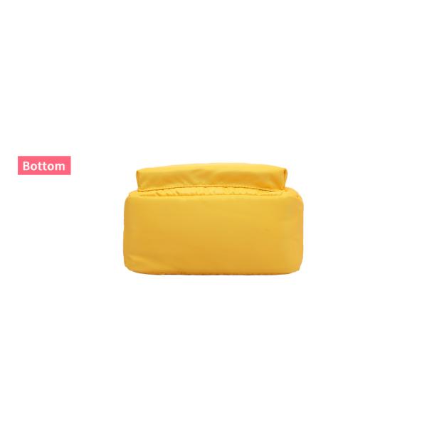 Wholesale waterproof school backpack bag for teenagers kids backpack school bags