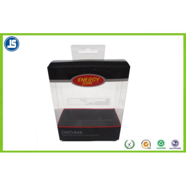 Коробки коробки складчатости ЛЮБИМЦА пластиковые с стикером Принтинг для медицинского