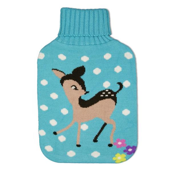 боль фармации больницы 1000ml 1500ml 2000ml сбрасывает резиновую сумку горячей воды