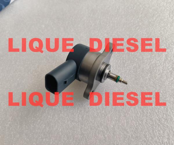 BOSCH DRV pressure regulator 0281002750 0 281 002 750 CR/DRV F AK/10 S