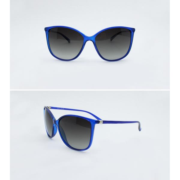 Women's Plastic fashion Sunglasses new Hotsell in 2019 UV 400 Super light