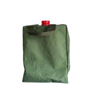 L'eau Forest Fire Fighting Equipments Backpack avec l'arme à feu 20L de pulvérisateur