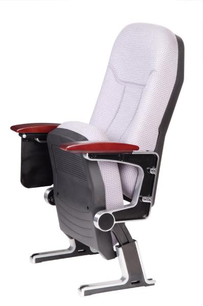 China High Quality Auditorium Chair, Theater Chair For Sale