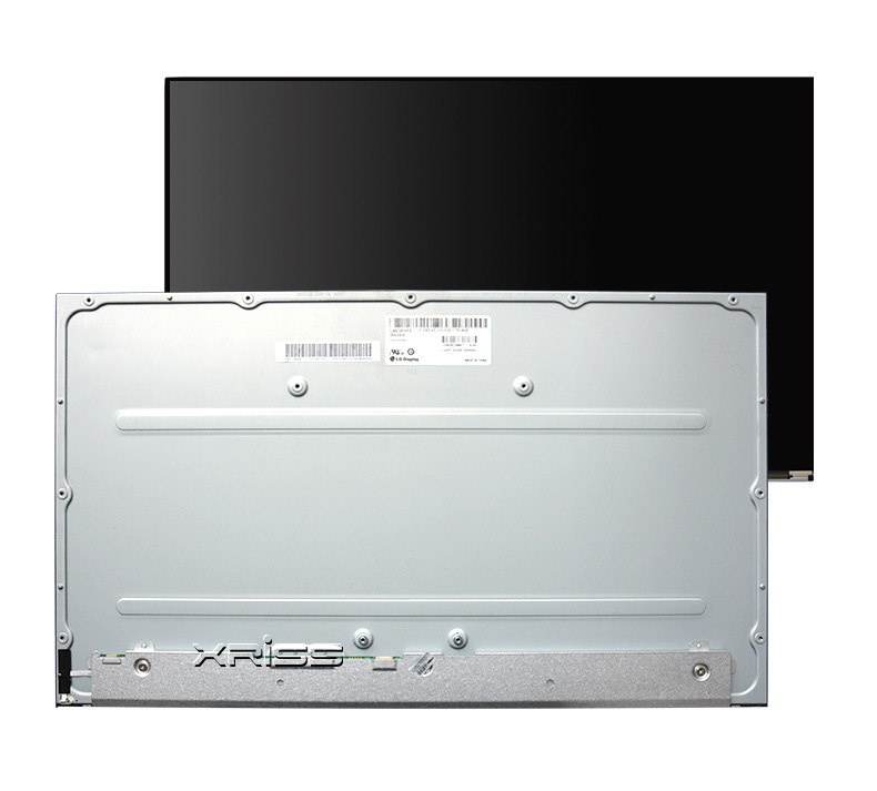 23.8 дюймовый ЖК-дисплей All In One Screen LM238WF5 SSE5 FHD LVDS 30Pins In Cell Touch
