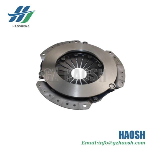 Clutch Pressure Plate Assembly 8-97182391-3 8971823913  For Isuzu TFR55