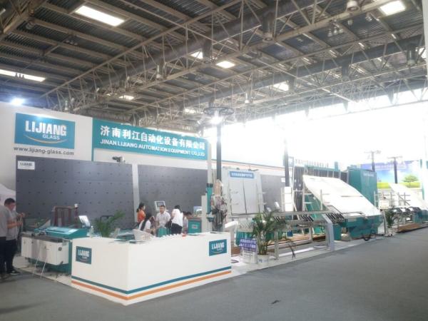 High Efficiency Aluminum Spacer Bar Machine For Insulating Glass CE Certificate
