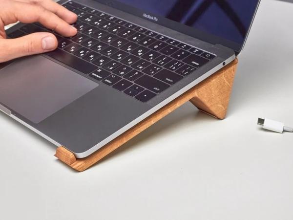 Cooling stand for laptop Laptop cooling stand Adjustable laptop stand