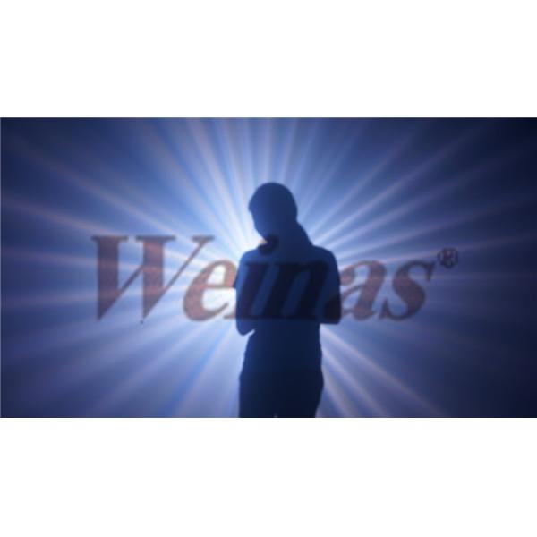 Dmx512 17R 350W Professional Wash Beam Spot Stage Moving Head Lighting Disco Light