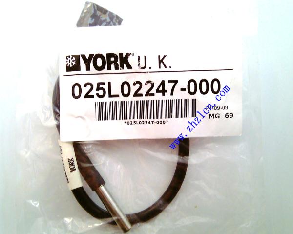 york-compressor 025L02247-000   parts