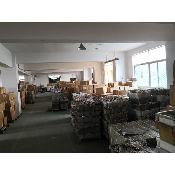 28mm выковали латунный переходник трубы латунные штуцеры трубки ржавеют сопротивление