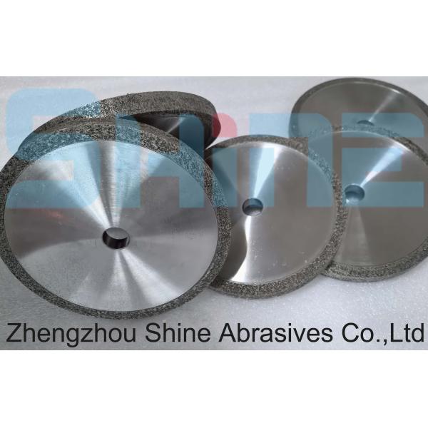 OEM 180MM Высоко универсальное алмазное колесо для керамики