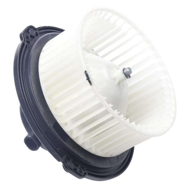 ODM Excavator Blower Motor for aC unit 247-4729 454-6805