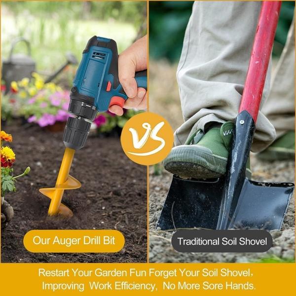 Свинцовый вал из нержавеющей стали высокая прочность