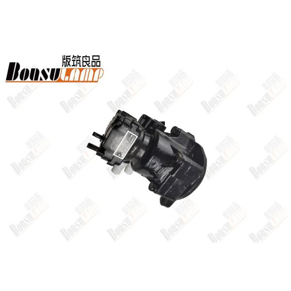 8-98055007-0 ISUZU Power Steering Oil Pump Assembly 700P 8980550070