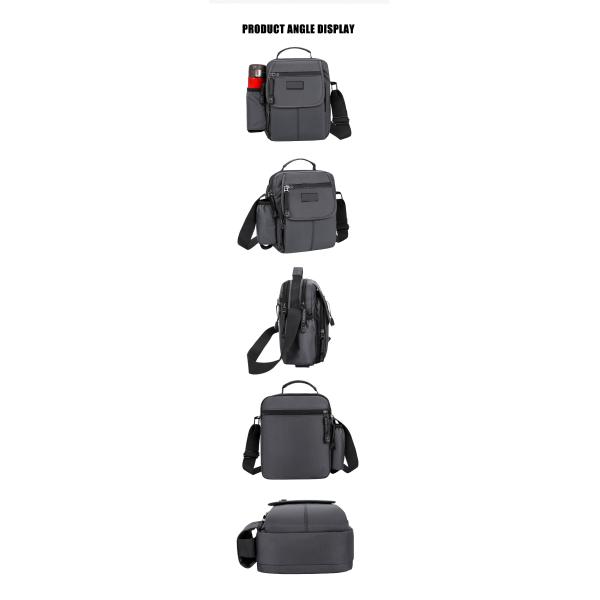 Sacs à main de marque