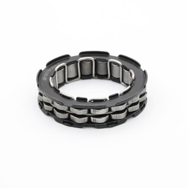 L'embrayage de moto de la cage de paliers de cale de FWD331608BRB BRS BRB