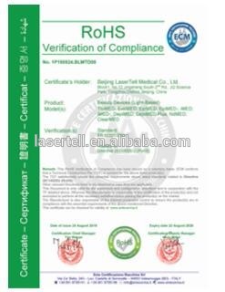 laser hair removal machine with cooling most effective laser hair removal machine