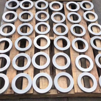 Laser que corta o projeto de aço inoxidável do OEM das peças da fabricação de 25mm 400 séries
