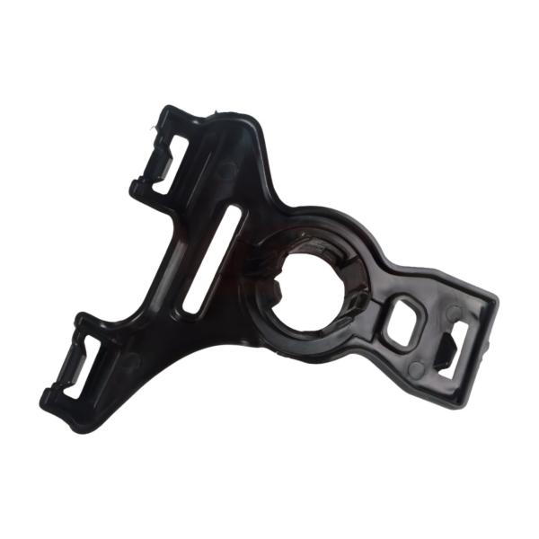 メルセデス・ベンツ W167の電子アイブレーキを交換/修理する