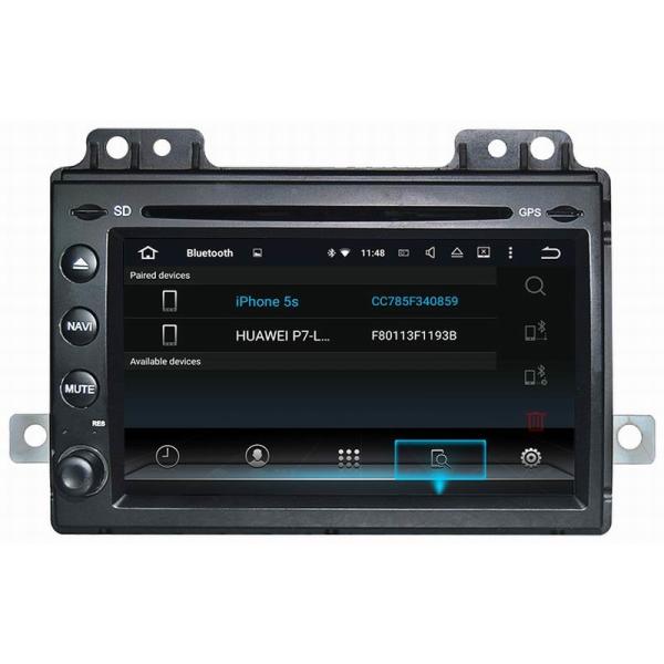 Ouchuangbo car radio gps android 9.0 for Hummer H3 2006-2009 With USB WIFI 1080 video